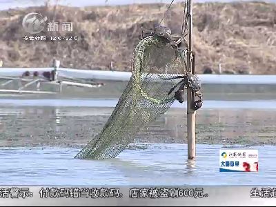 武進(jìn)新聞