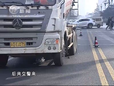 武進(jìn)新聞