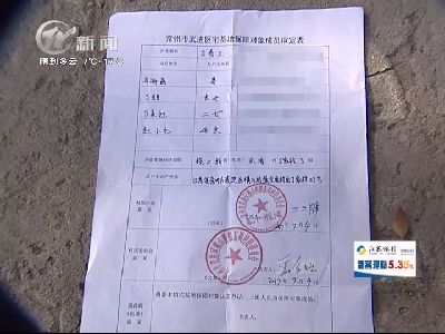 武進新聞