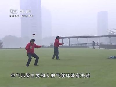 武進(jìn)新聞