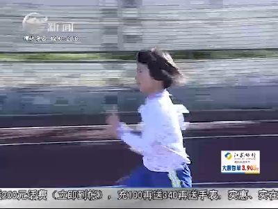 武進(jìn)新聞