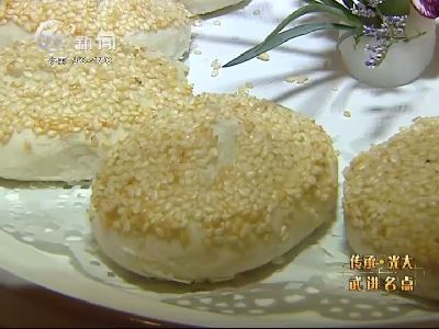 武進(jìn)新聞