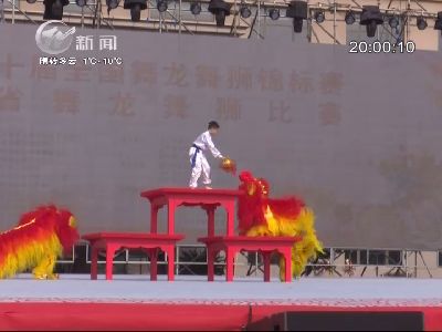 武進(jìn)新聞