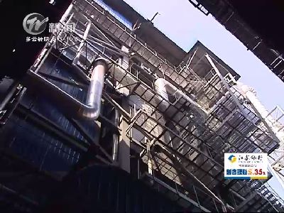 武進(jìn)新聞