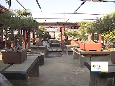 武進(jìn)新聞