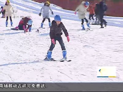 武進(jìn)新聞