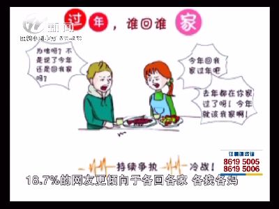 武進(jìn)新聞