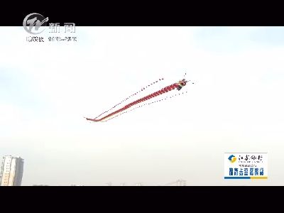 武進(jìn)新聞