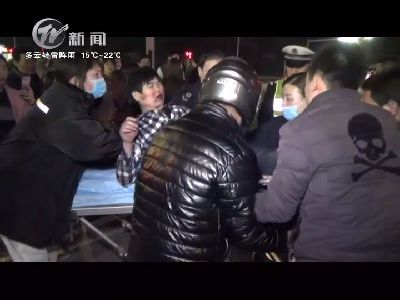 武進(jìn)新聞