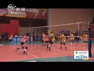 武進(jìn)新聞