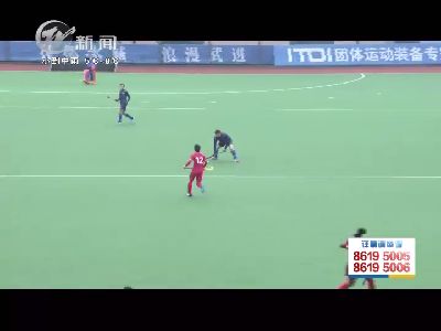 武進(jìn)新聞