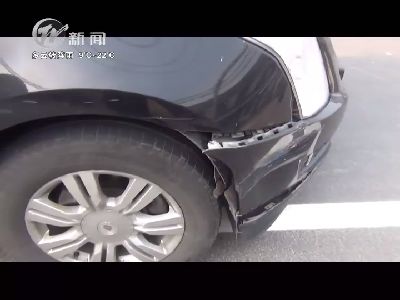 武進新聞