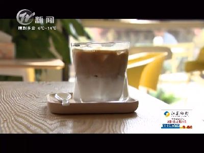 武進(jìn)新聞