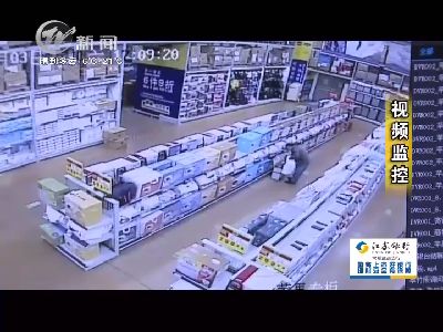 武進(jìn)新聞