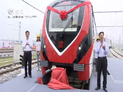 武進(jìn)新聞