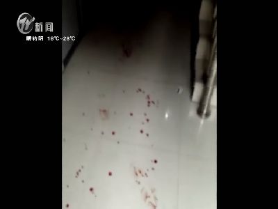 武進(jìn)新聞