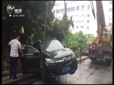 武進新聞