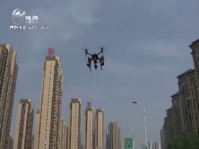 武進新聞