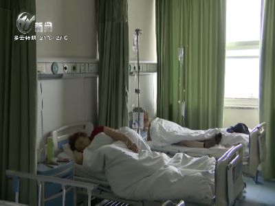 武進(jìn)新聞
