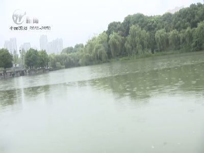 武進(jìn)新聞