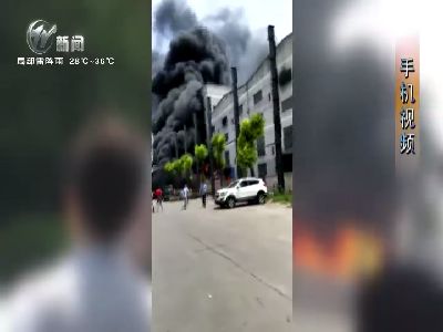 武進(jìn)新聞