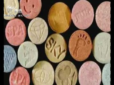 武進(jìn)新聞