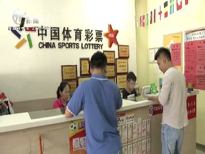 武進(jìn)新聞