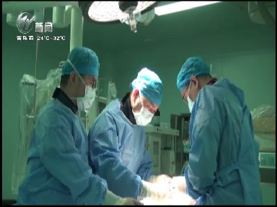 武進(jìn)新聞