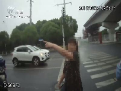 武進(jìn)新聞
