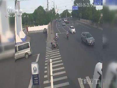 武進(jìn)新聞