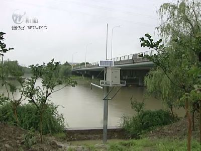 武進(jìn)新聞