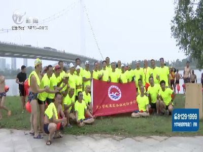 武進(jìn)新聞