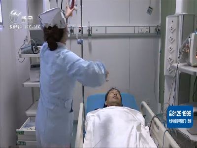 武進(jìn)新聞