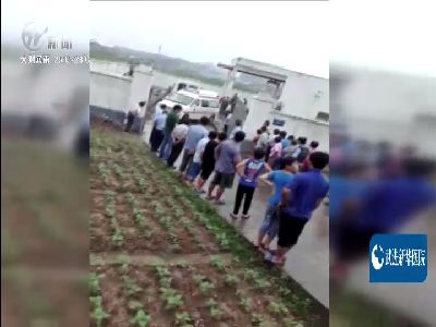 武進(jìn)新聞