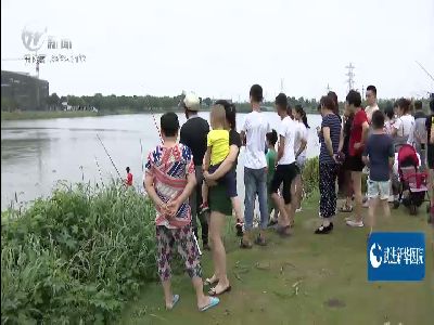 武進(jìn)新聞
