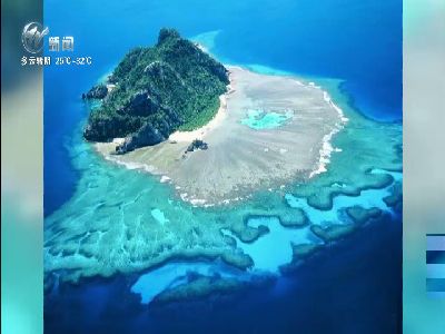 武進(jìn)新聞