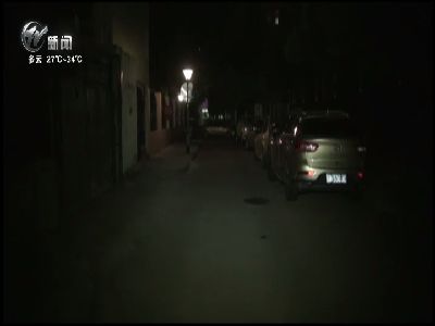 武進(jìn)新聞
