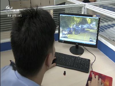 武進(jìn)新聞