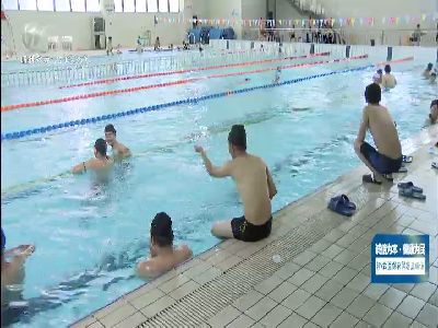 武進新聞