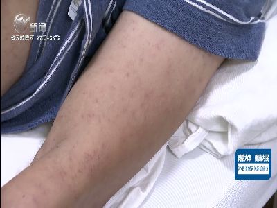 武進新聞
