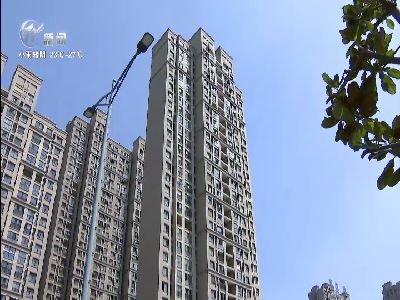 武進(jìn)新聞
