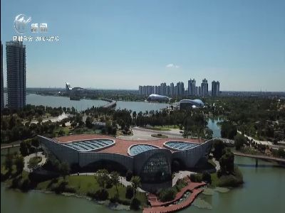 武進(jìn)新聞