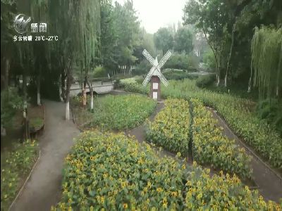 武進新聞