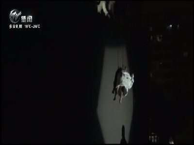 武進新聞