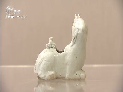 武進(jìn)新聞