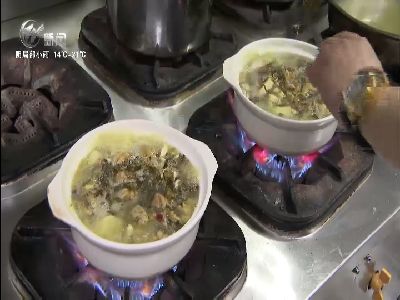 武進(jìn)新聞