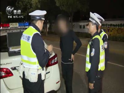 武進(jìn)新聞