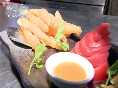 武進(jìn)新聞