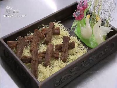 武進(jìn)新聞