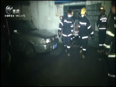 武進(jìn)新聞